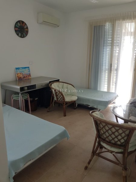 House (Detached) in Anavargos, Paphos for Sale - 3