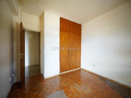 Apartment (Flat) in Kaimakli, Nicosia for Sale - 3