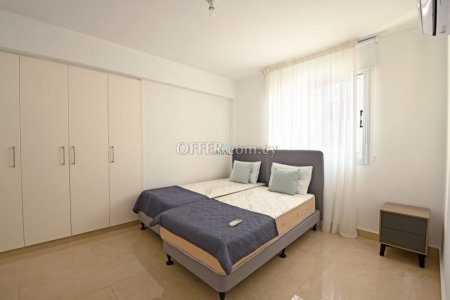 3 Bed Apartment for Sale in Kapparis, Ammochostos - 5