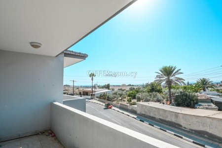 2 Bed Apartment for Sale in Pyla, Larnaca - 2