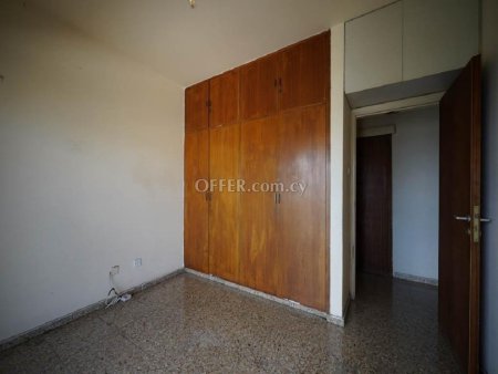 Apartment (Flat) in Kaimakli, Nicosia for Sale - 2