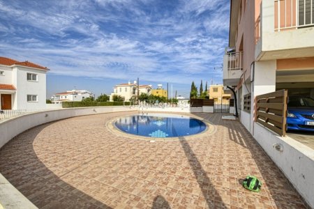 2 Bed Apartment for Sale in Paralimni, Ammochostos - 3