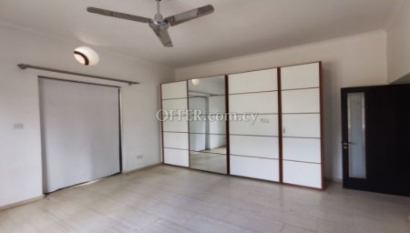 New For Sale €699,000 House 4 bedrooms, Nicosia (center), Lefkosia Nicosia - 3