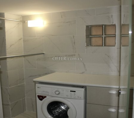 New For Sale €196,000 Apartment 3 bedrooms, Nicosia (center), Lefkosia Nicosia - 3