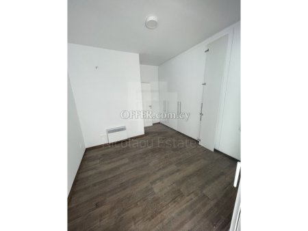 Three Bedroom Groud floor apartment in Makedonitissa - 2