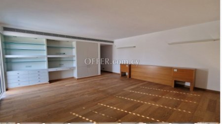 New For Sale €875,000 Villa 4 bedrooms, Detached Egkomi Nicosia - 2