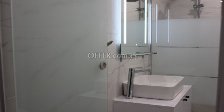 New For Sale €196,000 Apartment 3 bedrooms, Nicosia (center), Lefkosia Nicosia - 2