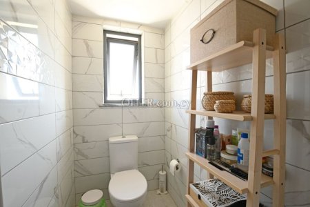 3 Bed Apartment for Sale in Paralimni, Ammochostos - 2