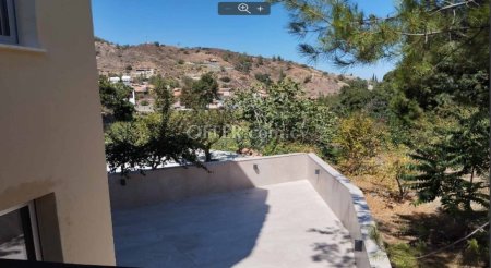 For Sale €395,000 House 3 bedrooms Kakopetria Nicosia