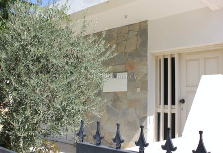 New For Sale €239,000 Maisonette 3 bedrooms, Semi-detached Nicosia (center), Lefkosia Nicosia