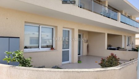New For Sale €175,000 Apartment 2 bedrooms, Lakatameia, Lakatamia Nicosia - 1