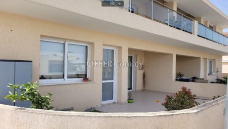 For Sale €175,000 Apartment 2 bedrooms Lakatameia, Lakatamia Nicosia