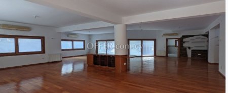 For Sale €590,000 House 6 bedrooms Aglantzia Nicosia