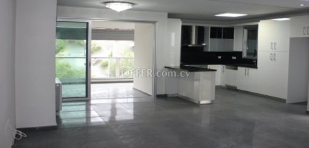 New For Sale €197,000 Apartment 2 bedrooms, Nicosia (center), Lefkosia Nicosia