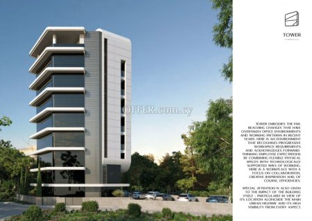 Commercial New Building For Sale - 5