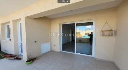 New For Sale €175,000 Apartment 2 bedrooms, Lakatameia, Lakatamia Nicosia - 11