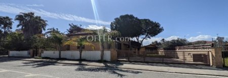 New For Sale €699,000 House 4 bedrooms, Nicosia (center), Lefkosia Nicosia - 11