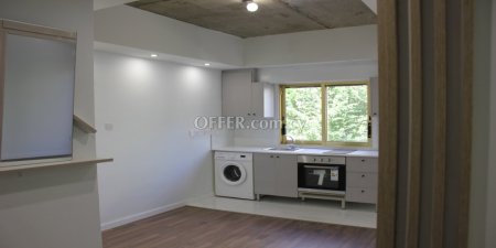 New For Sale €196,000 Apartment 3 bedrooms, Nicosia (center), Lefkosia Nicosia - 11