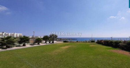 Καινούργιο Πωλείται €135,000 Διαμέρισμα Παραλίμνι Αμμόχωστος - 4