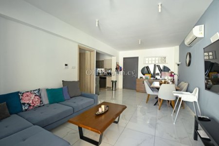 3 Bed Apartment for Sale in Paralimni, Ammochostos - 11