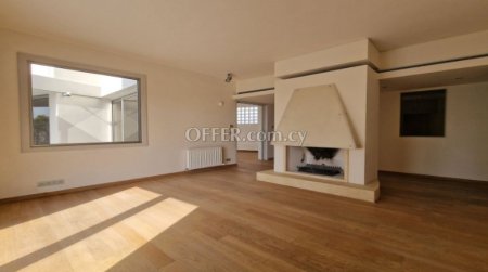 New For Sale €875,000 Villa 4 bedrooms, Detached Egkomi Nicosia - 10