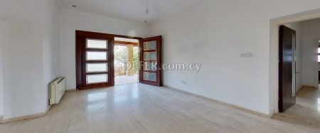 New For Sale €699,000 House 4 bedrooms, Nicosia (center), Lefkosia Nicosia - 10