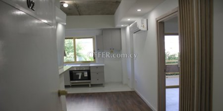New For Sale €196,000 Apartment 3 bedrooms, Nicosia (center), Lefkosia Nicosia - 10