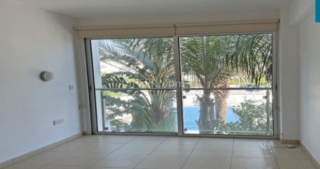Καινούργιο Πωλείται €135,000 Διαμέρισμα Παραλίμνι Αμμόχωστος - 3