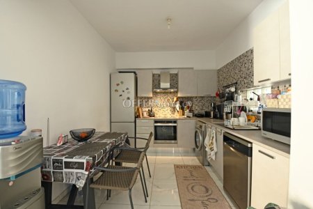 3 Bed Apartment for Sale in Paralimni, Ammochostos - 10
