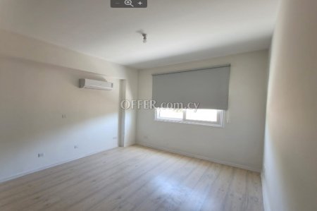 New For Sale €175,000 Apartment 2 bedrooms, Lakatameia, Lakatamia Nicosia - 9