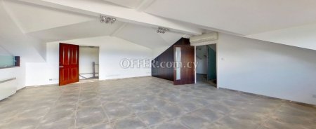 New For Sale €699,000 House 4 bedrooms, Nicosia (center), Lefkosia Nicosia - 9