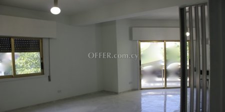 New For Sale €196,000 Apartment 3 bedrooms, Nicosia (center), Lefkosia Nicosia - 9