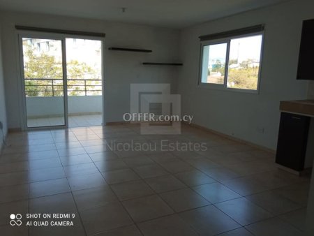 Two bedroom apartment in Palouriotissa for sale near Lidl - 3