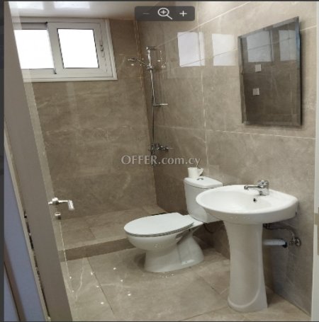 New For Sale €395,000 House 3 bedrooms, Kakopetria Nicosia - 6