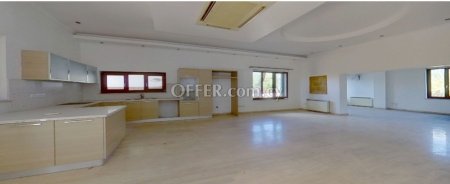 New For Sale €699,000 House 4 bedrooms, Nicosia (center), Lefkosia Nicosia - 8