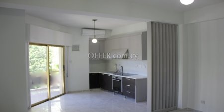 New For Sale €196,000 Apartment 3 bedrooms, Nicosia (center), Lefkosia Nicosia - 8