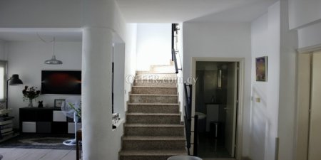 New For Sale €235,000 Maisonette 3 bedrooms, Semi-detached Strovolos Nicosia - 4