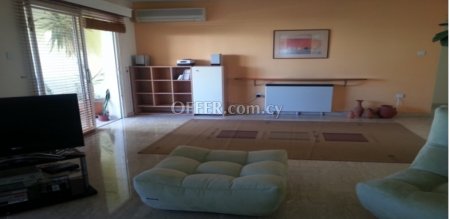New For Sale €200,000 Apartment 3 bedrooms, Egkomi Nicosia - 4