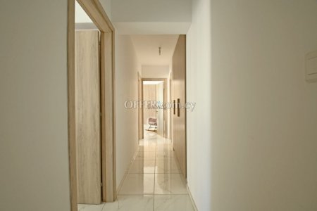 3 Bed Apartment for Sale in Paralimni, Ammochostos - 8