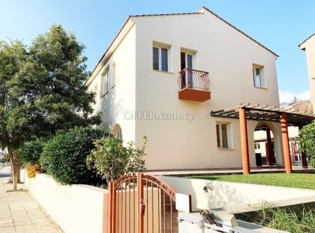 House (Detached) in Strovolos, Nicosia for Sale - 4