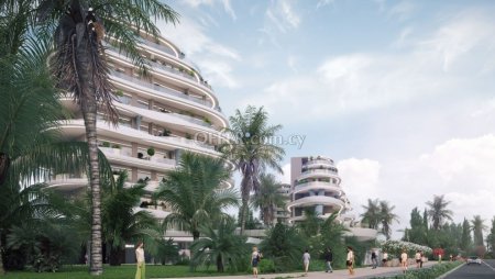 1 Bed Apartment for Sale in Pyrgos, Limassol - 7