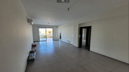 New For Sale €175,000 Apartment 2 bedrooms, Lakatameia, Lakatamia Nicosia - 7