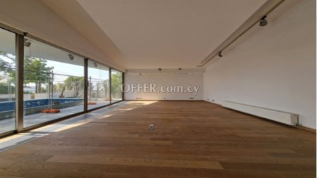 New For Sale €875,000 Villa 4 bedrooms, Detached Egkomi Nicosia - 7