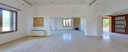 New For Sale €699,000 House 4 bedrooms, Nicosia (center), Lefkosia Nicosia - 7