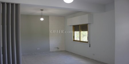 New For Sale €196,000 Apartment 3 bedrooms, Nicosia (center), Lefkosia Nicosia - 7