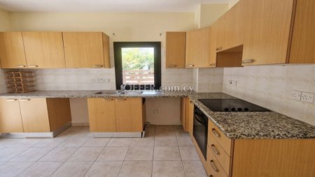 New For Sale €475,000 House 3 bedrooms, Detached Pyla Larnaca - 2