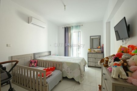 3 Bed Apartment for Sale in Paralimni, Ammochostos - 7