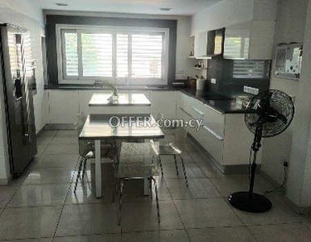 3-bedroom detached house fоr sаle - 4