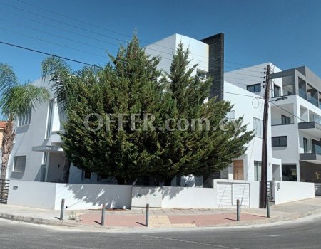 3-bedroom detached house fоr sаle - 8