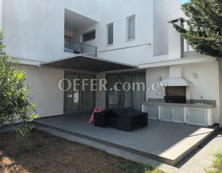 3-bedroom detached house fоr sаle - 5